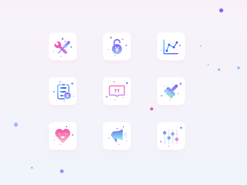 basic-icons-by-ddudleyyy