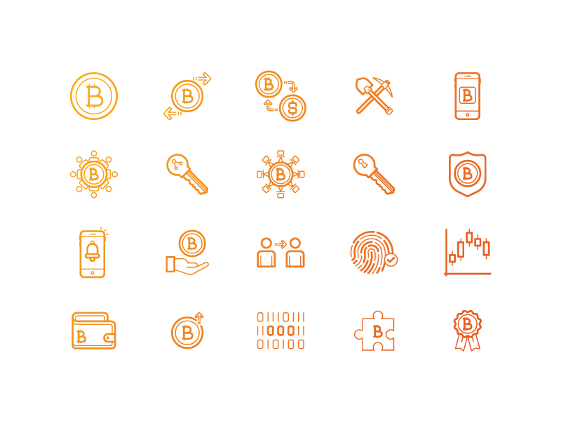 bitcoin-freebie-icons-by-jemis-mali