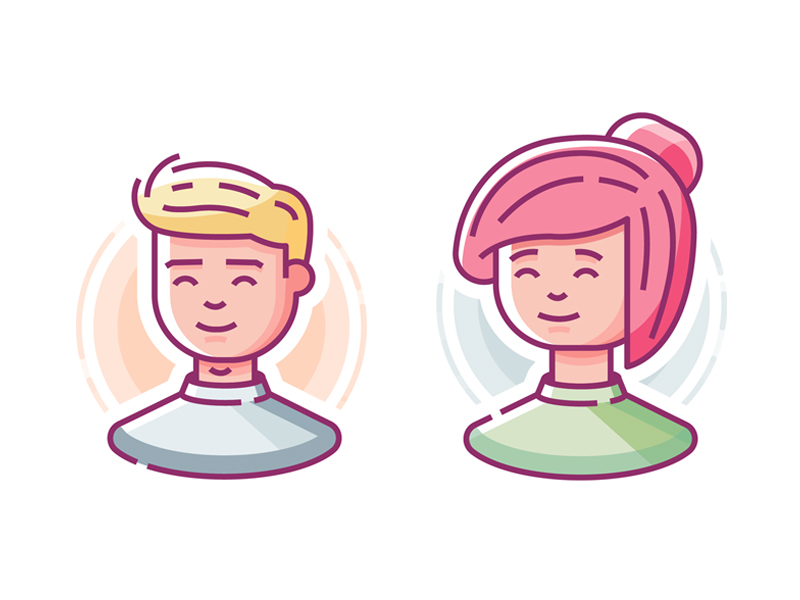 biy-girl-avatar-by-sahil-sadigov