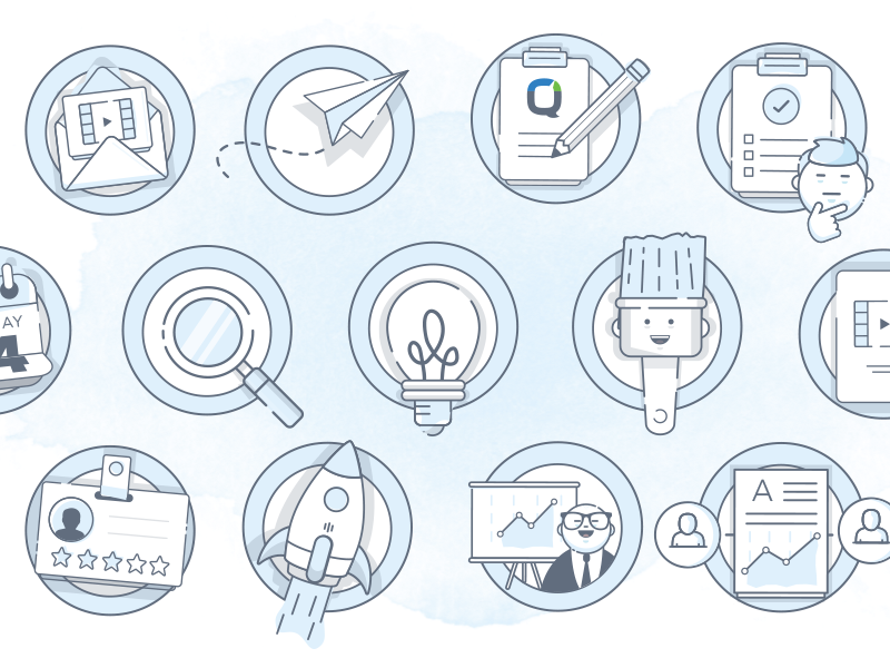 business-and-finance-icon-set-by-ai-power