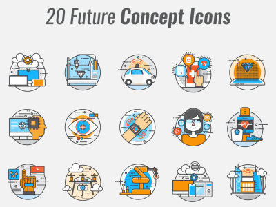 future-concept-icons-by-jin-yean