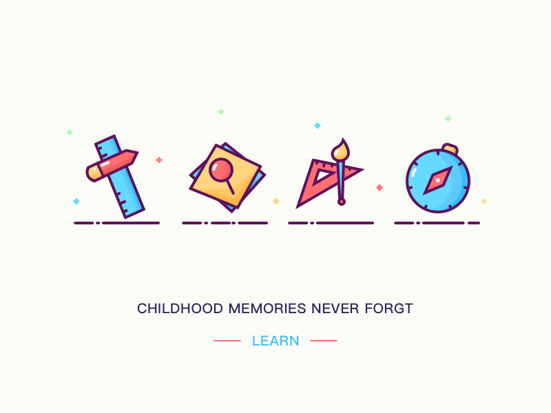 learning-icons-by-regen