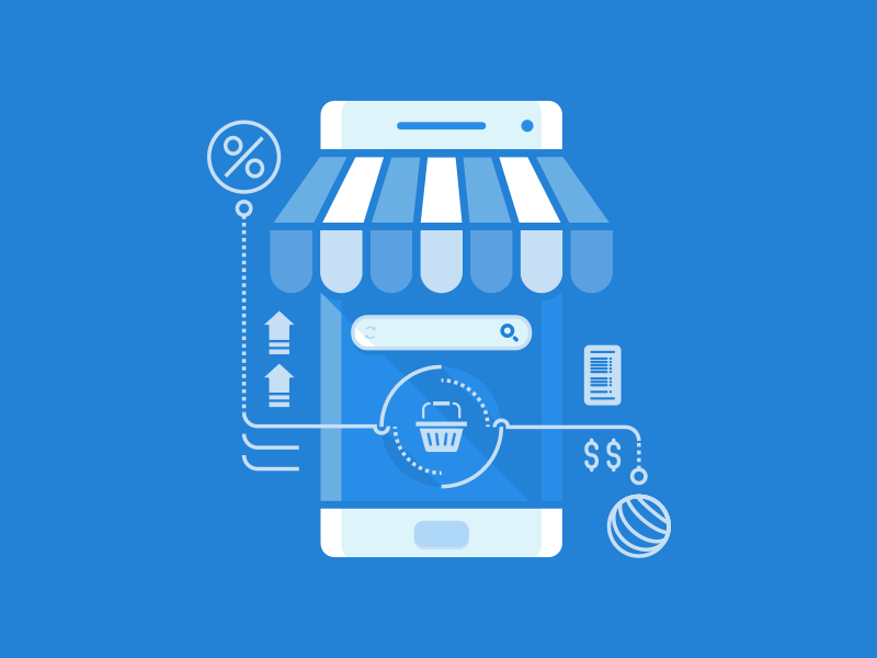 ui-illustrations-by-ramy-wafaa