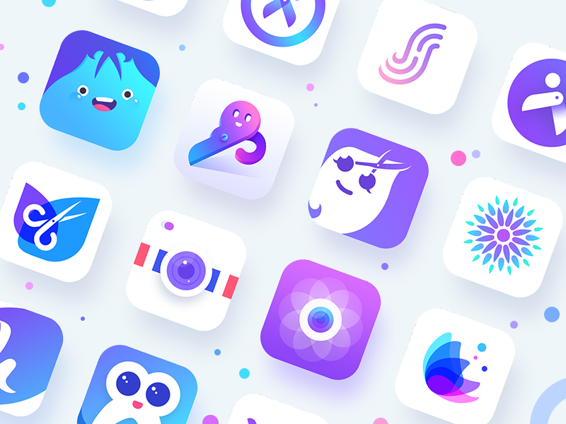 application-icons-by-jasonlol-
