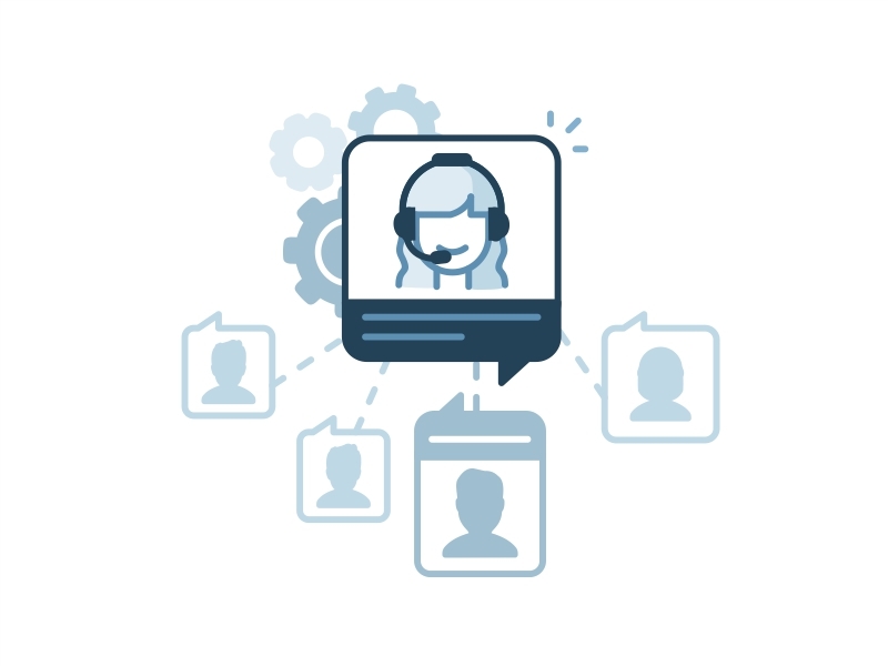 automatic-chat-routing-by-aleksandar-savic