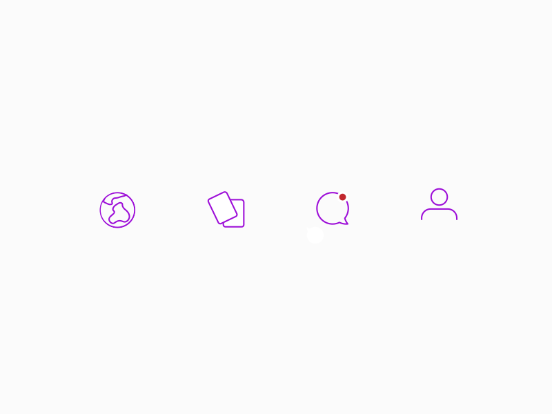 badoo-live-icons-by-arda-arican