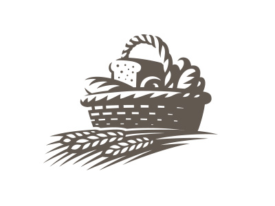 bakery-by-sergey-kovalenko
