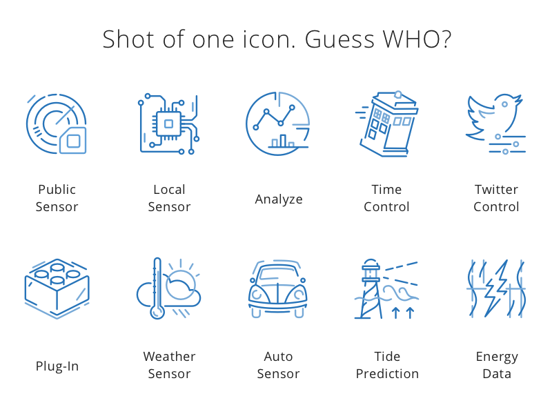 basic-creative-icons-by-valentin-amato-