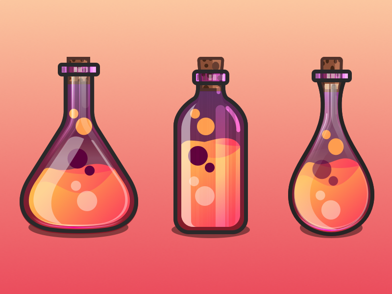 bottle-pack-by-julien
