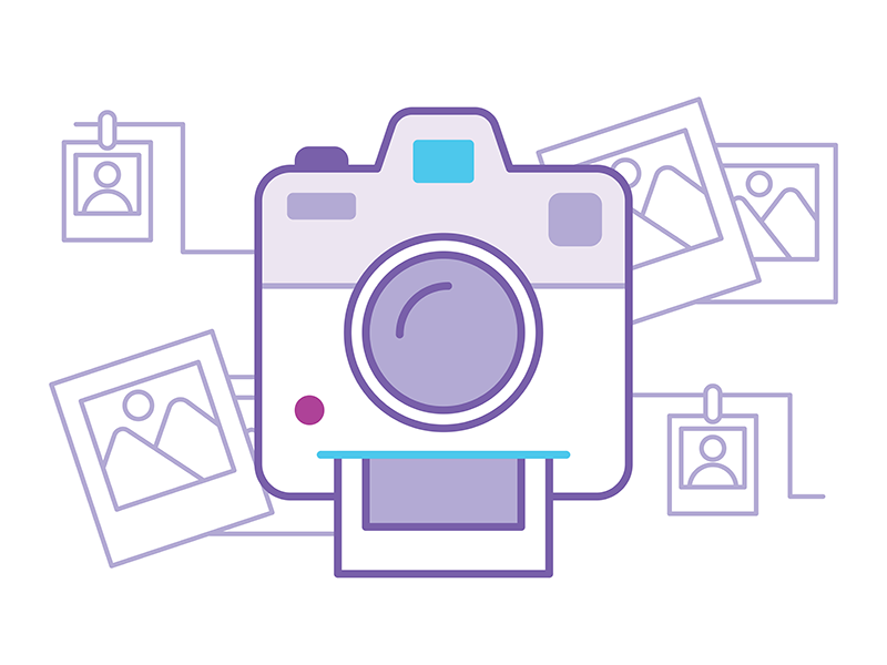 camera-sets-icons-by-thalita-torres-