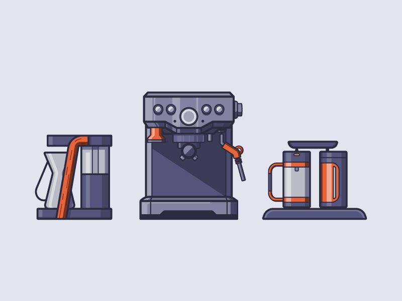 coffee-machine-icons-by-todd-zlab