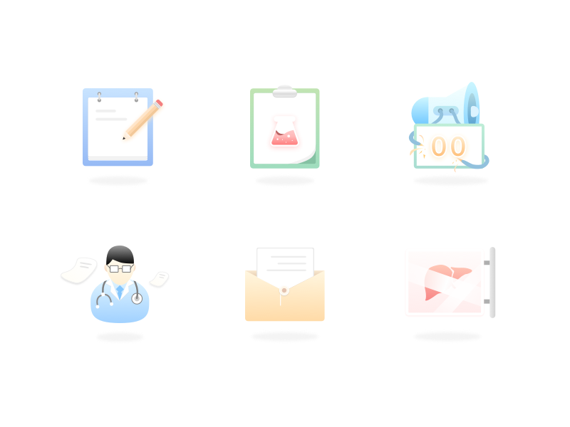 dashboard-icons-by-d_fan