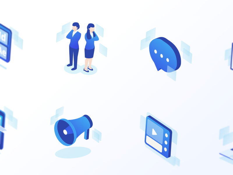 how-it-works-iconset-by-avian-rizky