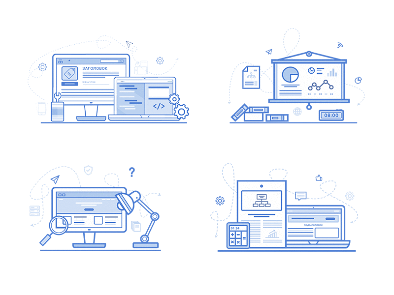 iconset-for-developers-by-irina