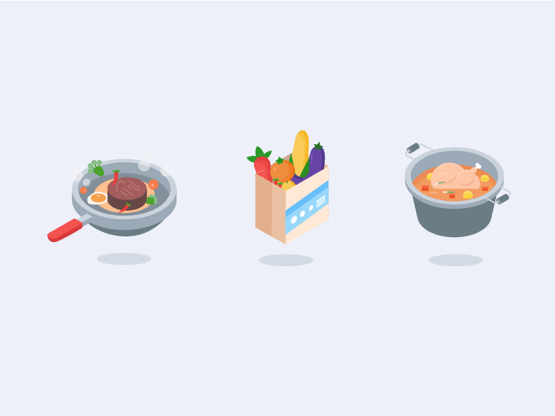 kitchen-stuff-icons-by-chen-wz