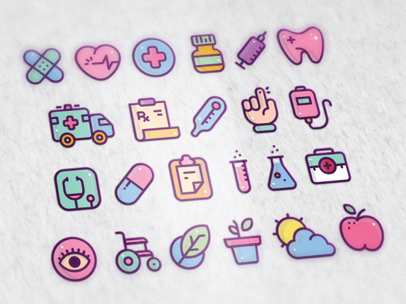 koloro-icons-by-phantom-points-creative