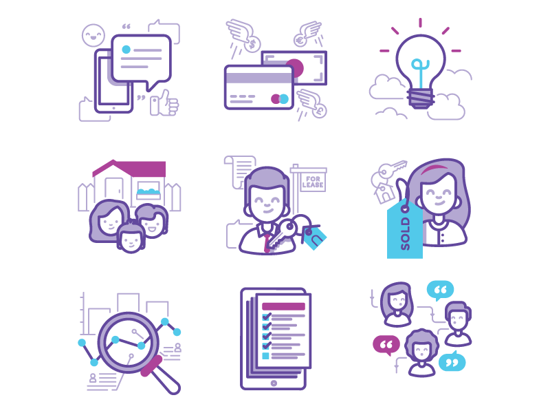 managed-icons-by-vic