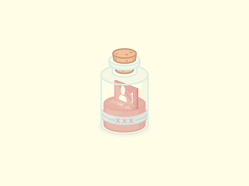 many-bottles-by-tyler-pate