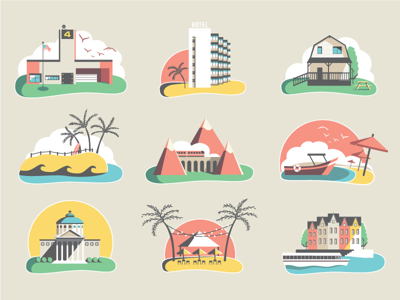 map-icons-by-kristen-boydstun