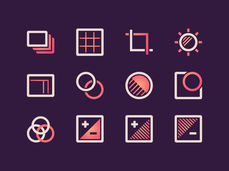 photo-icons-by-abhimanyu-rana-thakur