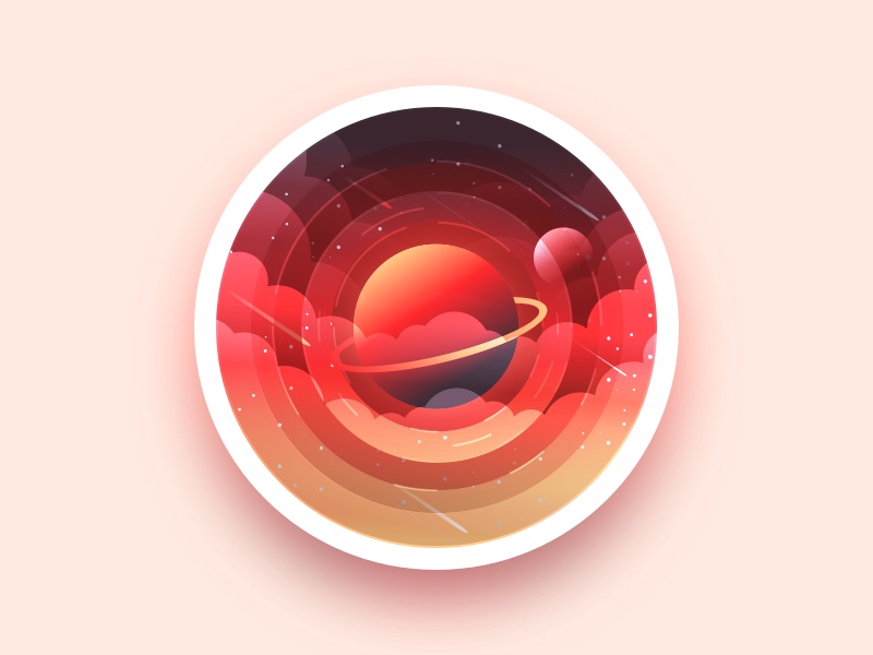 planet-by-julien