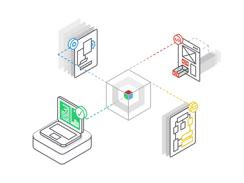 rapid-prototyping-icons-by-aleksandar-savic