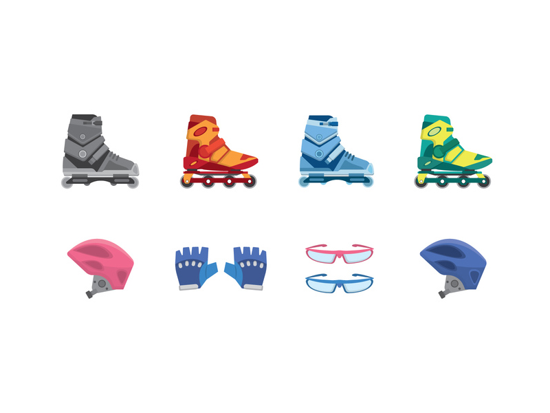 roller-icons-by-vecteezy