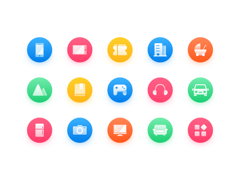 simple-ui-icons-by-ivy-guo