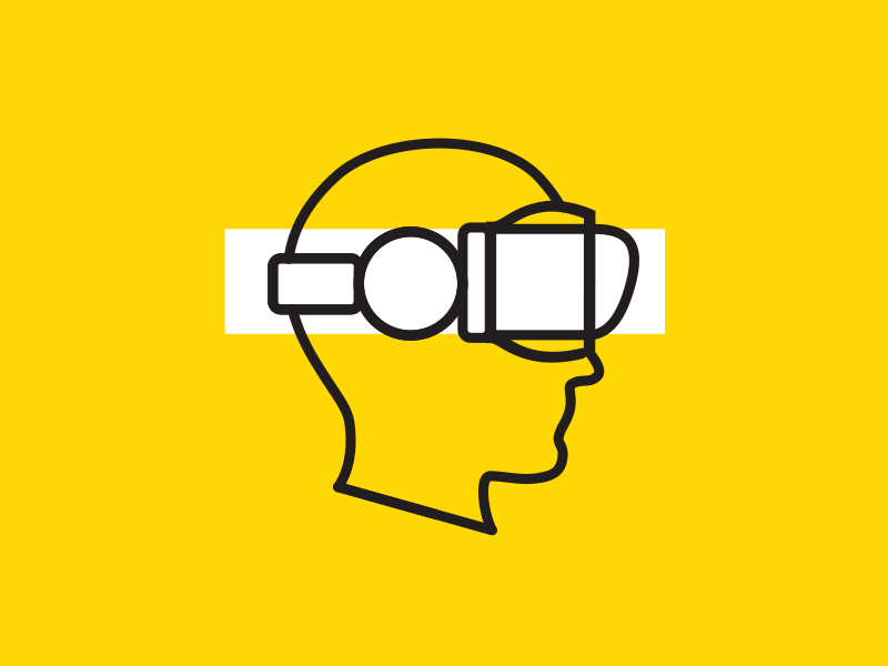 animated-icons-by-atanas-giew