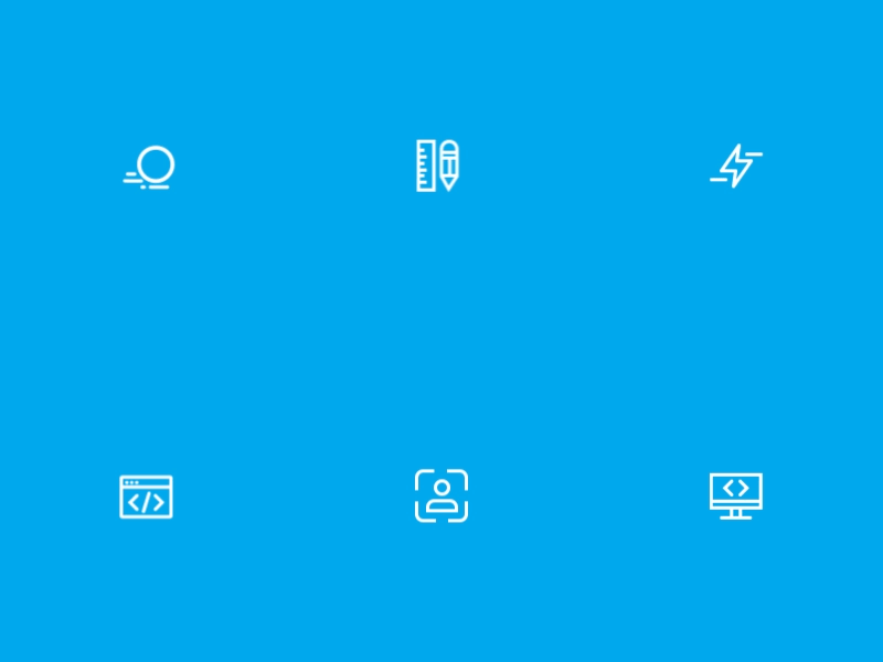 animated-icons-by-hoang