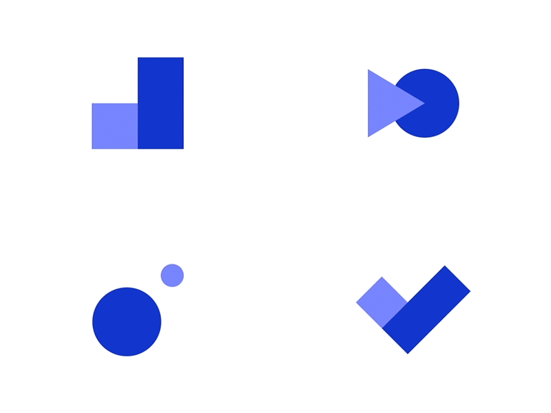 animation-icons-by-george-shatirishvili