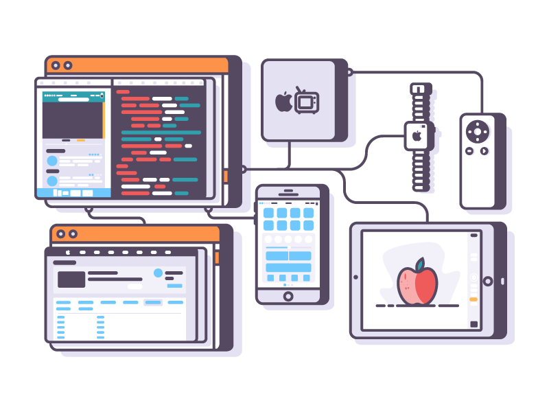 apple-app-dev-by-razvan-vezeteu