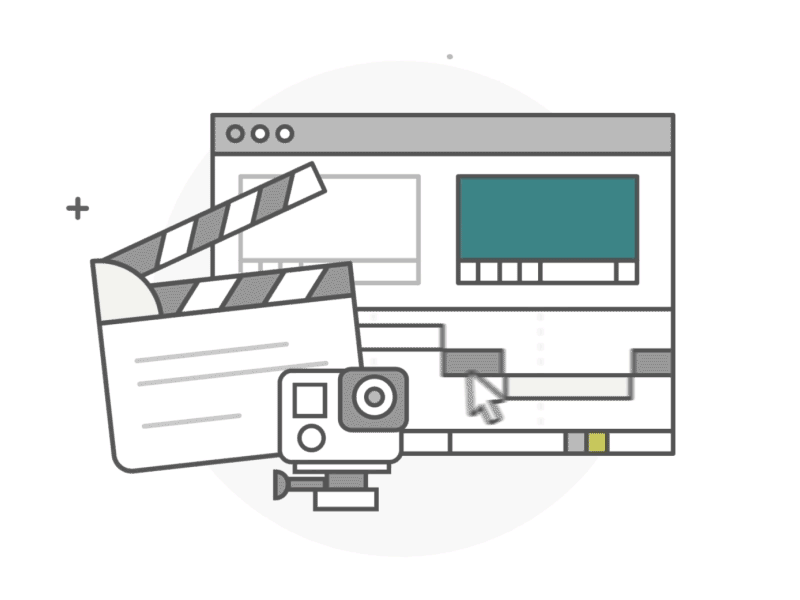 basic-animated-icons-by-oleklaenfoth