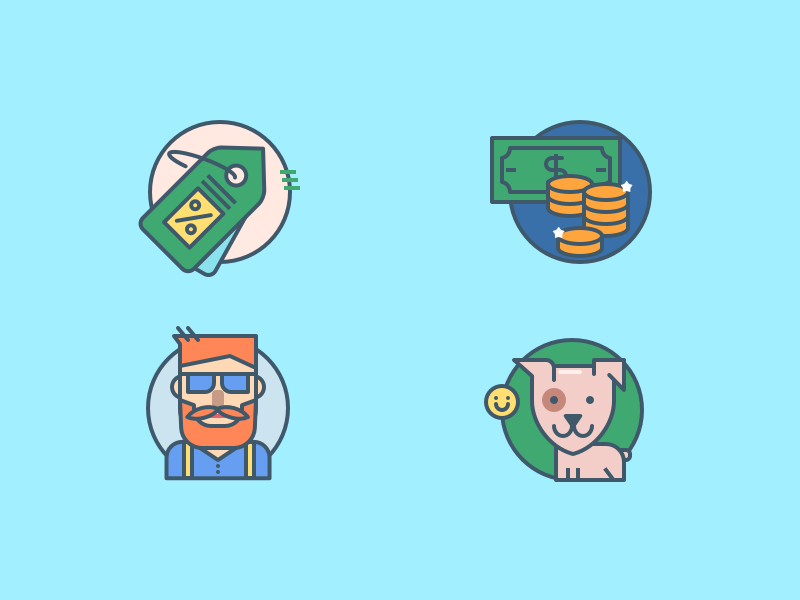 basic-icons-by-darius-dan
