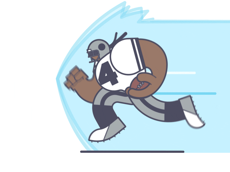 beast-mode-animation-by-chris-fernandez