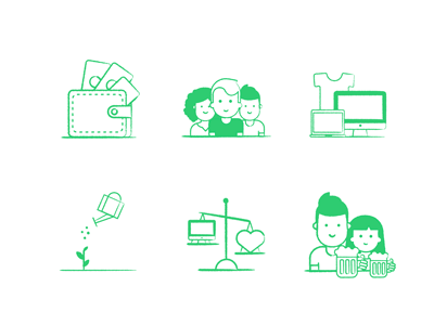 benefits-animated-icons-by-rita-ferreira