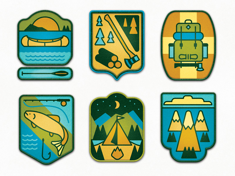 campaign-icons-by-muti