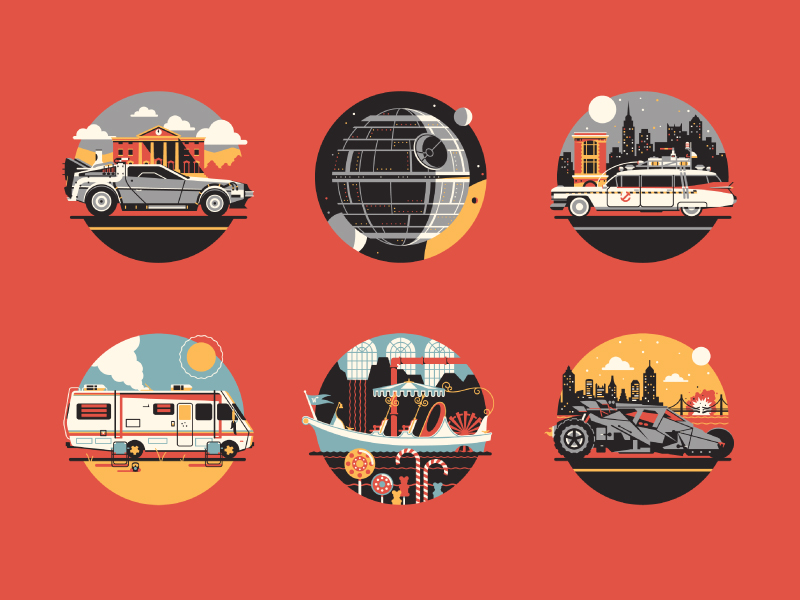 cohesive-design-icons-by-dkng