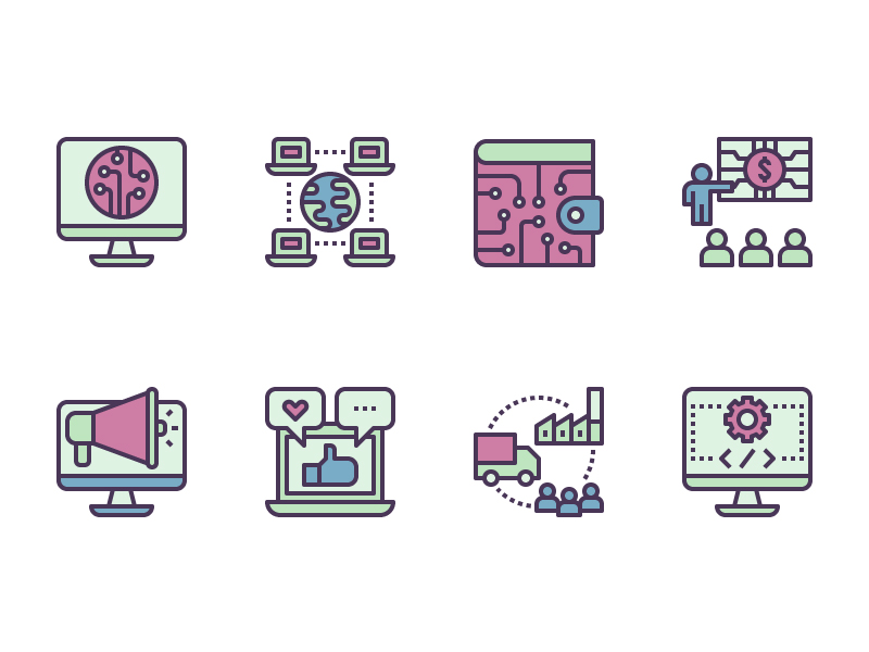 digital-economy-icons-by-becris