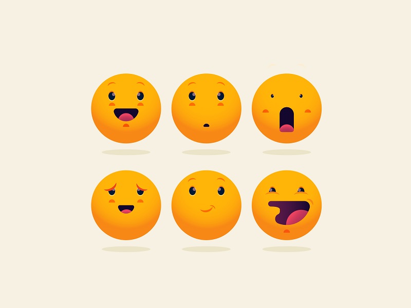 emoji-icons-by-bojan-oreskovic