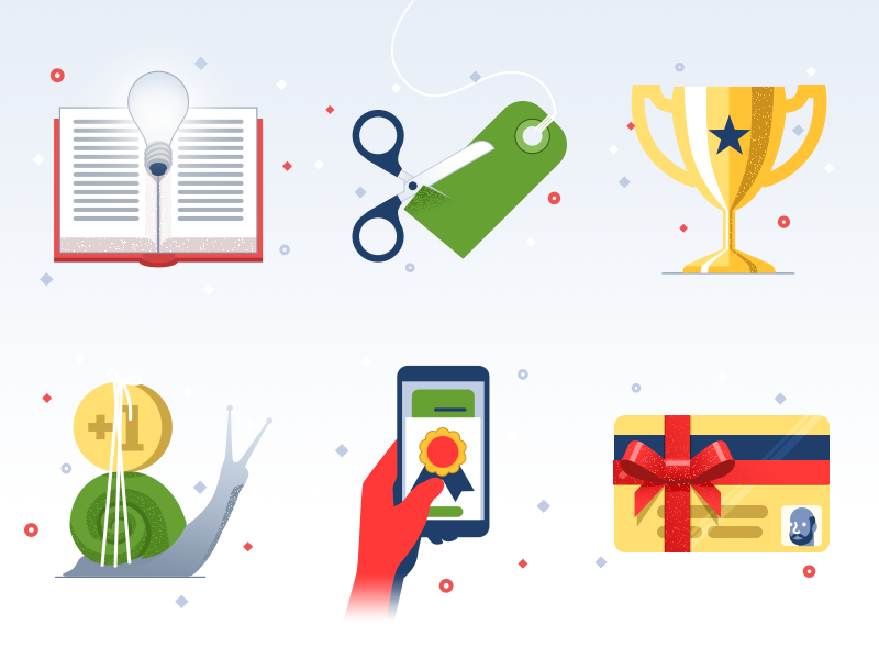 infographics-elements-icons-by-csaba-gyulai