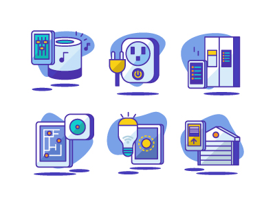 internet-of-things-icons-by-sooodesign