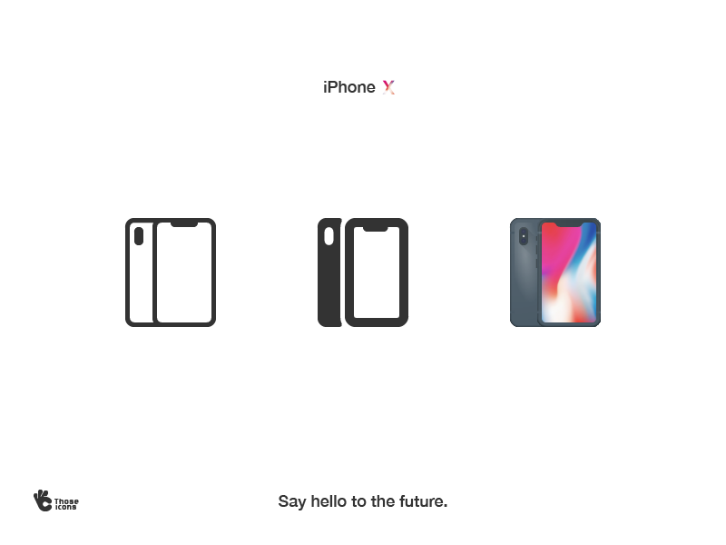 iphone-x-by-pocike