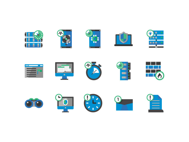 it-icons-by-ruslan-dezign