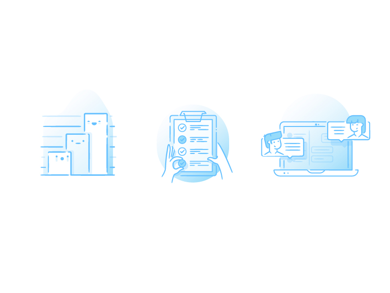 landing-page-icons-by-artur-stotch