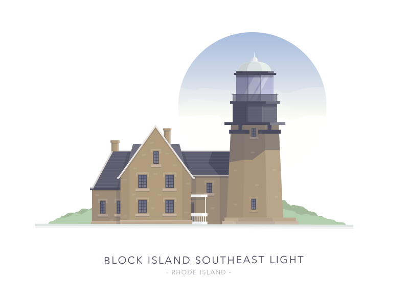 lighthouse-by-ai-power