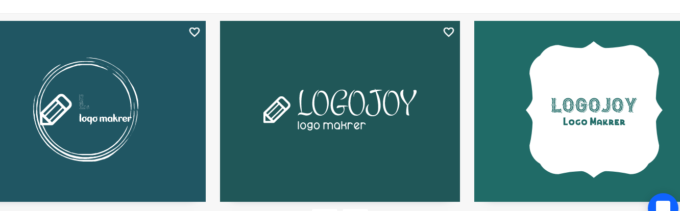 Logo variations. Logojoy. Винмак логотип. Oy 74 логотип. Jizzax BIGJOY logo.