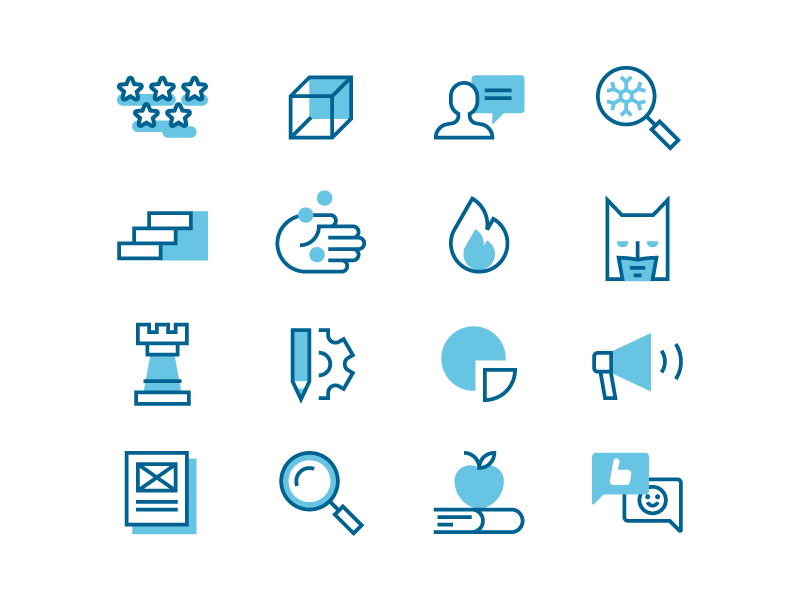 marketing-icons-by-agnese-lo
