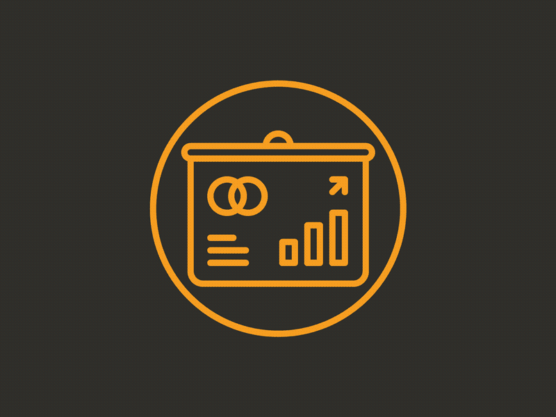 mastercard-animated-icons-by-wojtek-swiatoniowski