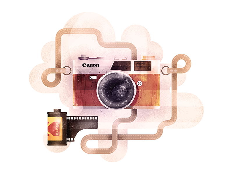 retro-camera-icon-by-james-birks